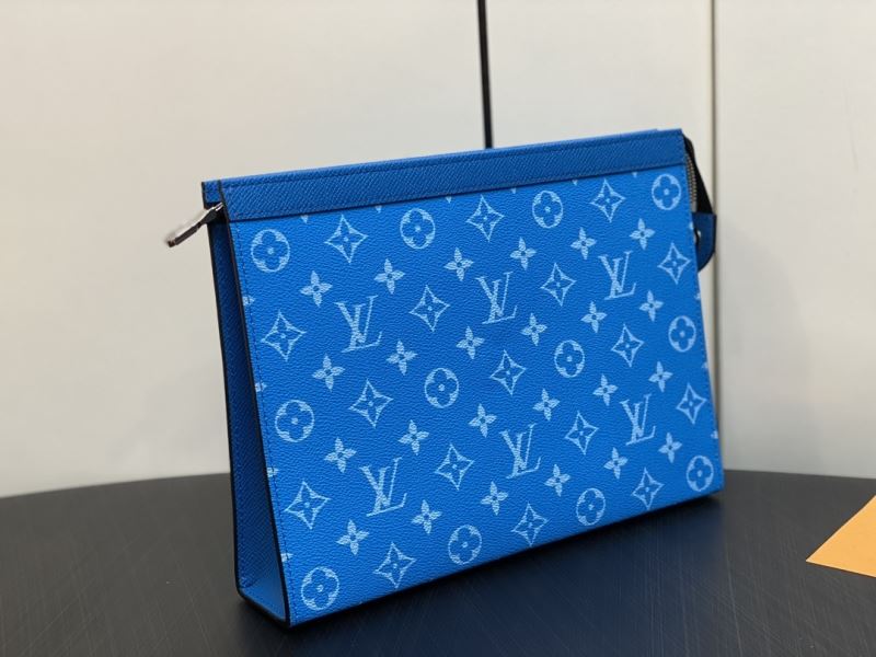 LV Clutch Bags